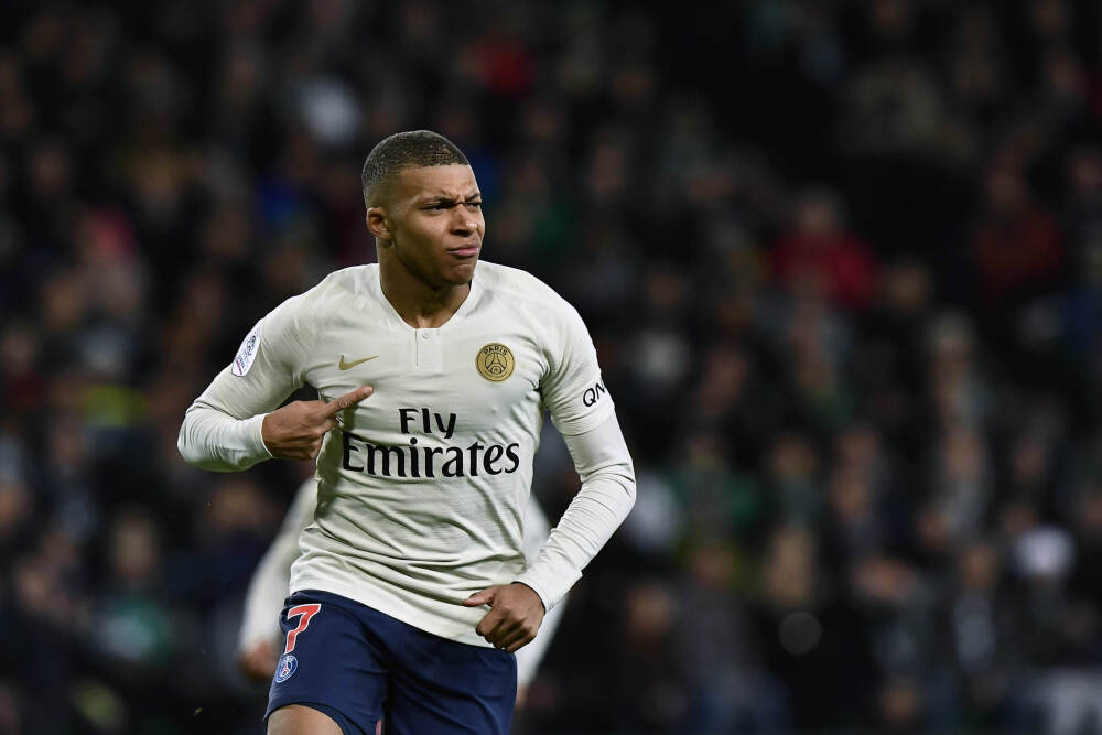 Danielle 正式解约，NewJeans 全员合体无望